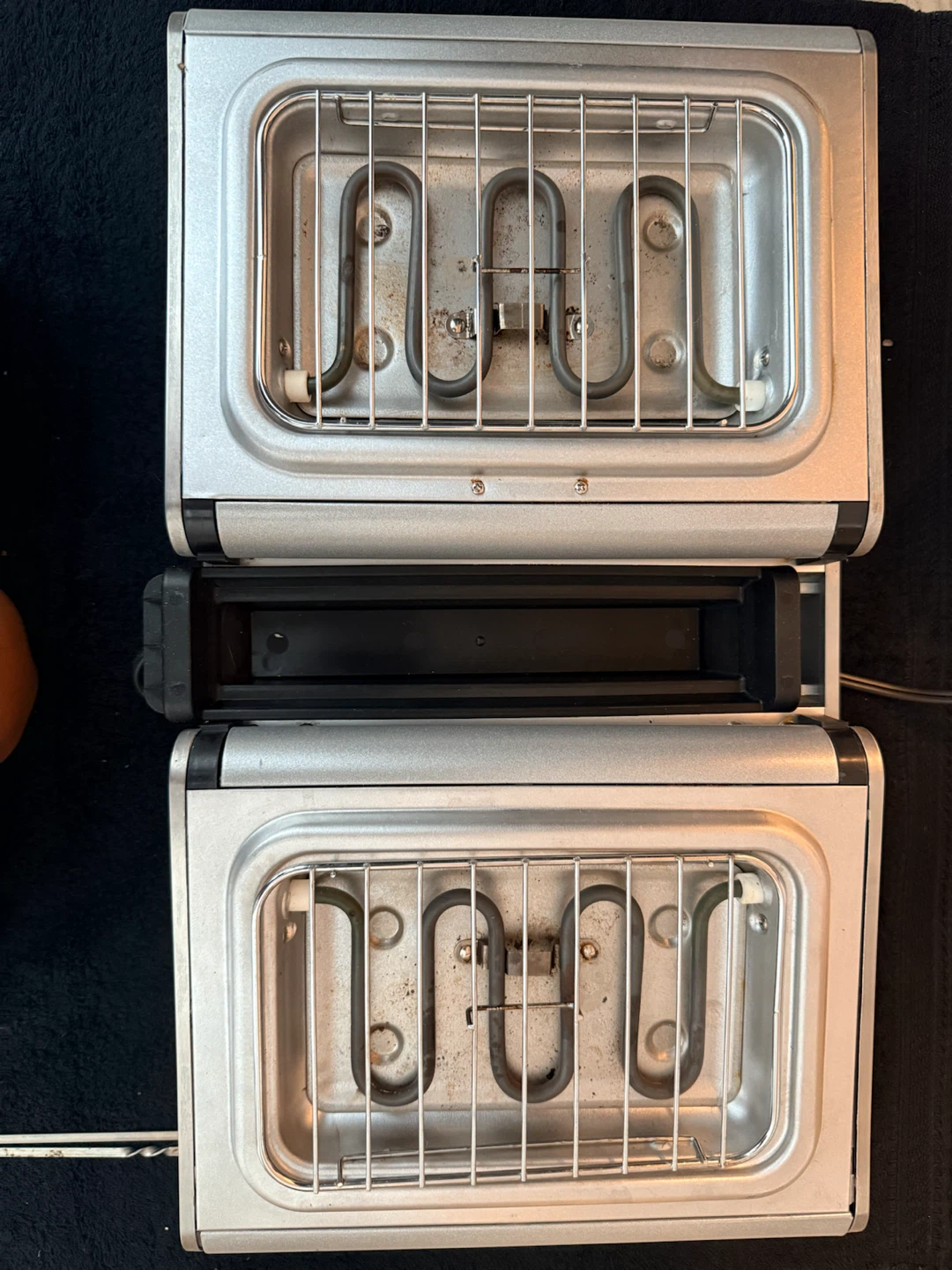 NutriChef: Multi-Function Grill - photo 3
