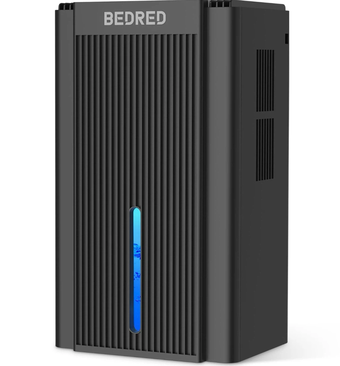 BEDRED Dehumidifier Model CT11