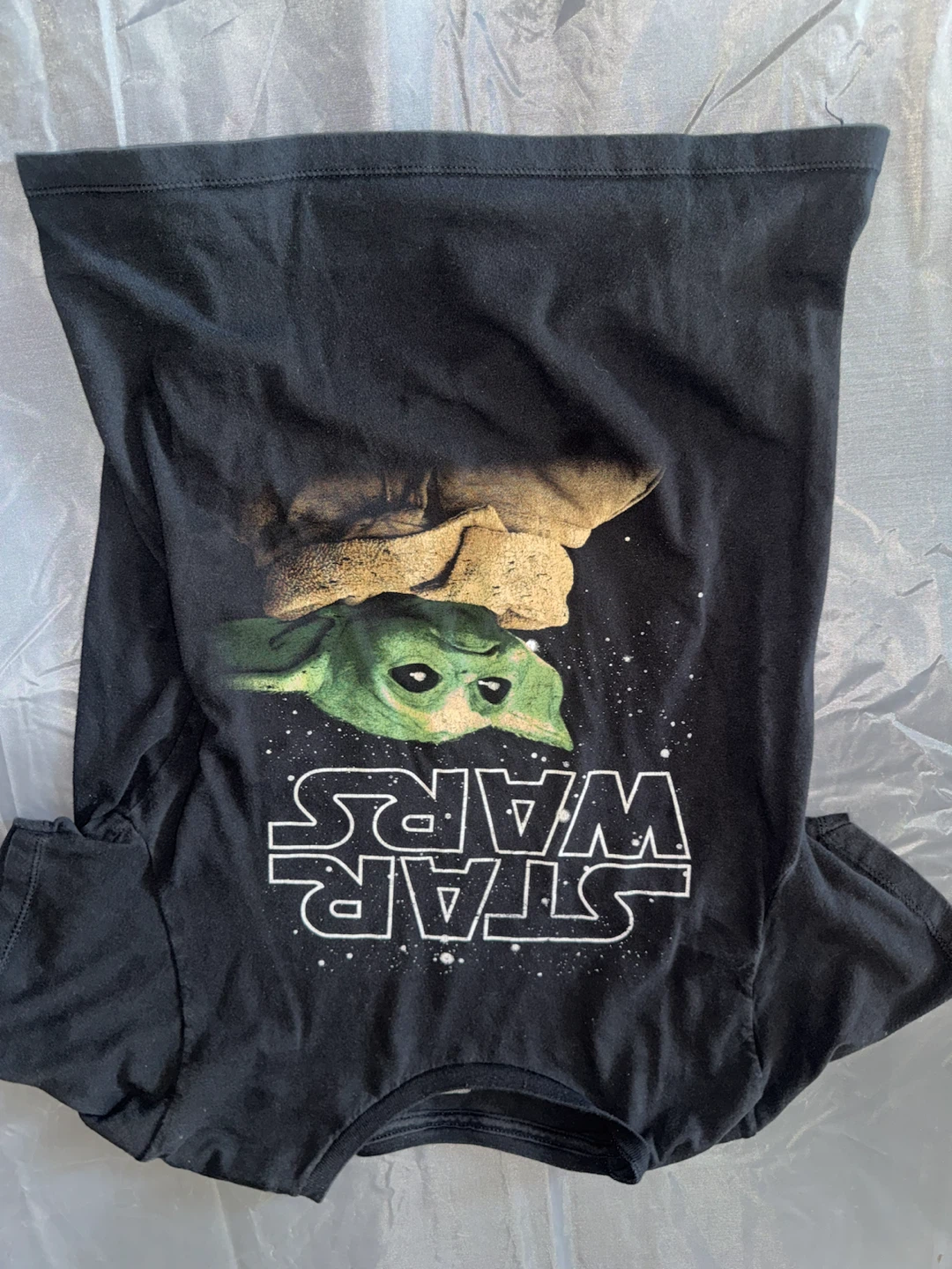 Star Wars The Child T-Shirt