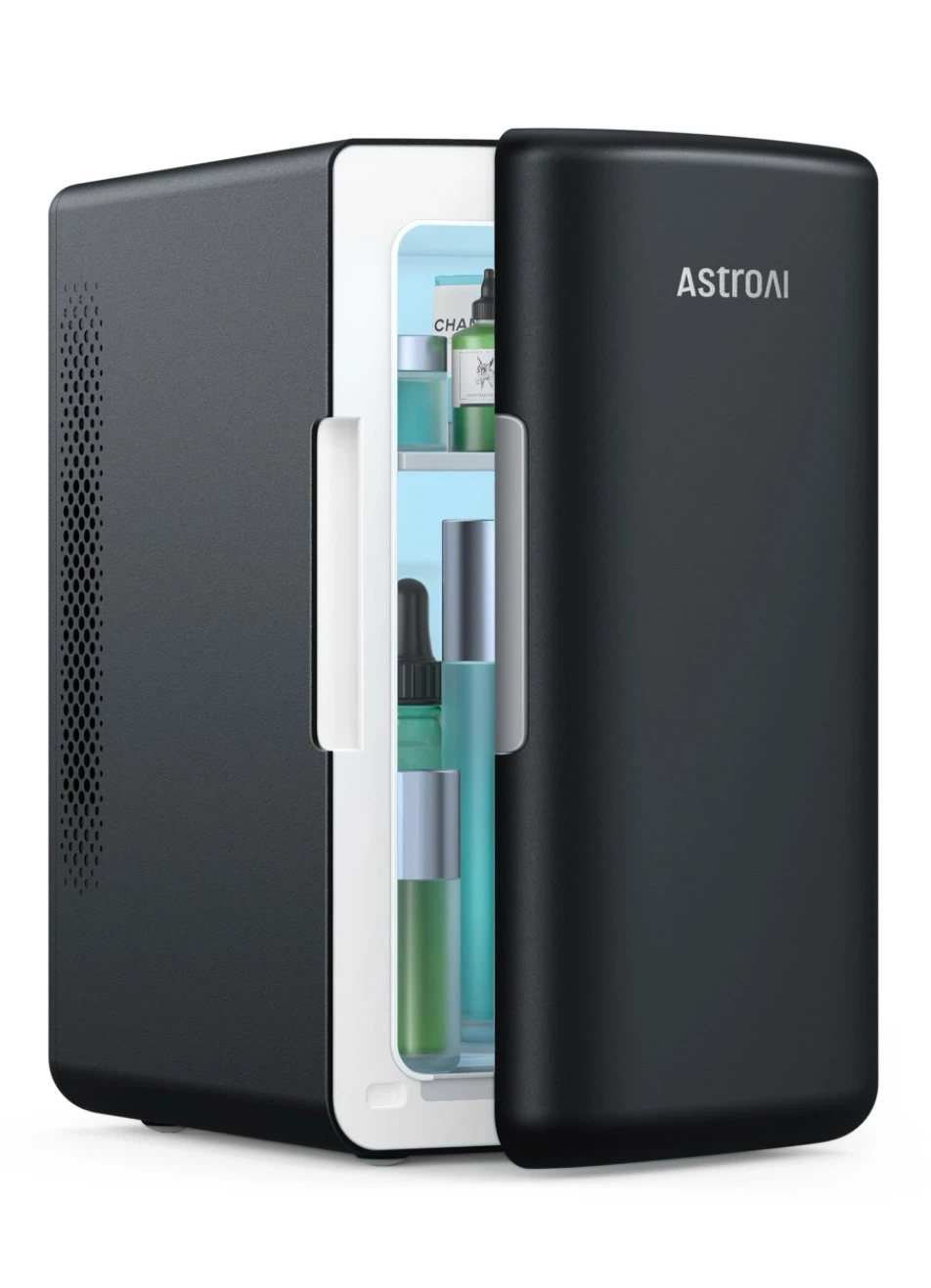 Astroai Mini Fridge