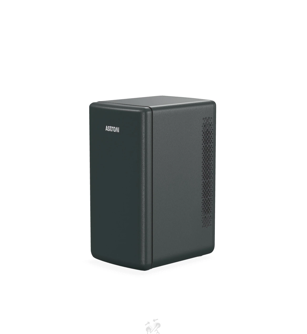 Astroai Mini Fridge - photo 2