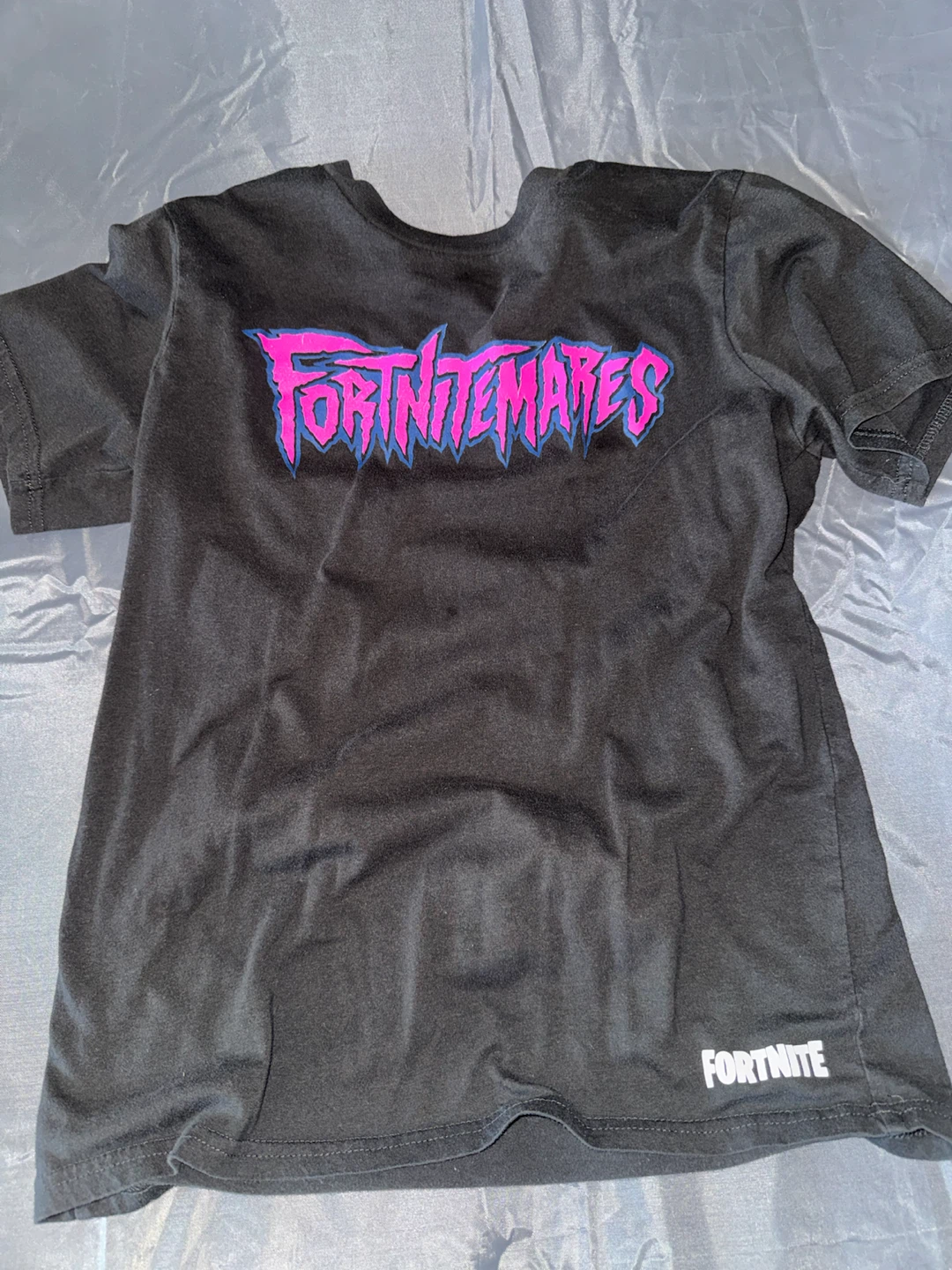 Fortnite T-Shirt