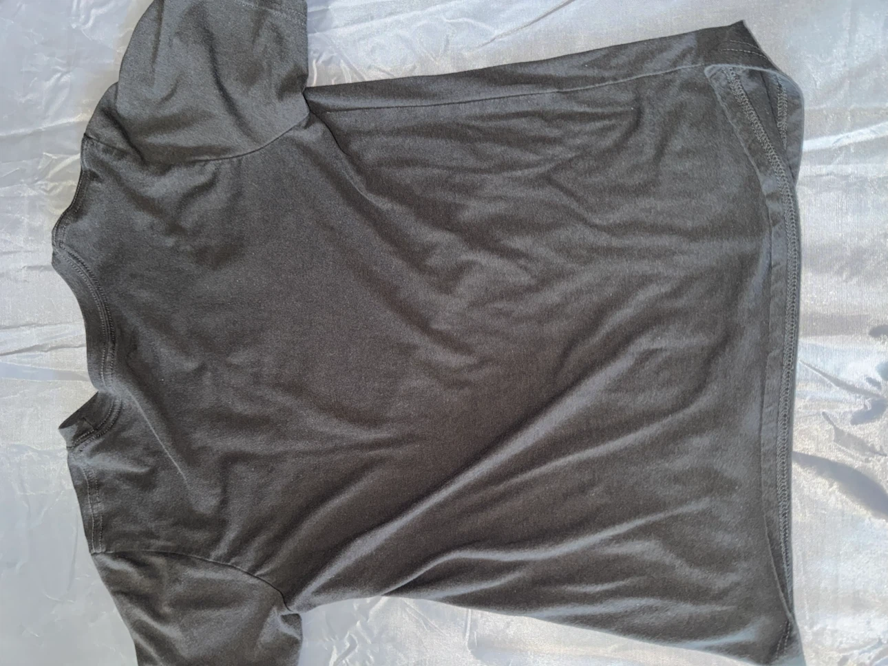 Fortnite T-Shirt - photo 2