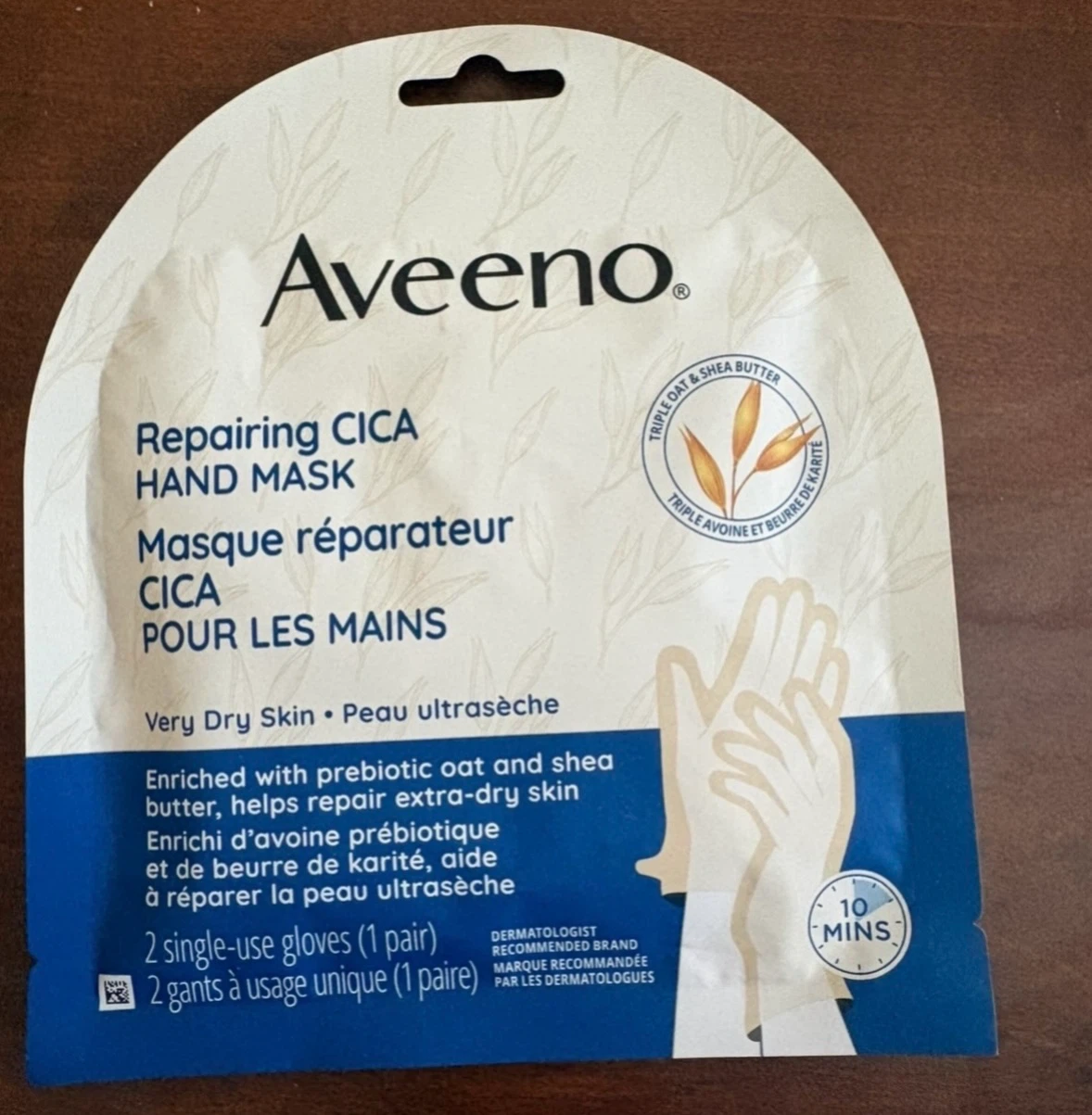 Cosmetics: Dove, Aveeno, Pure Silk, etc.. (All together for $5 - photo 3