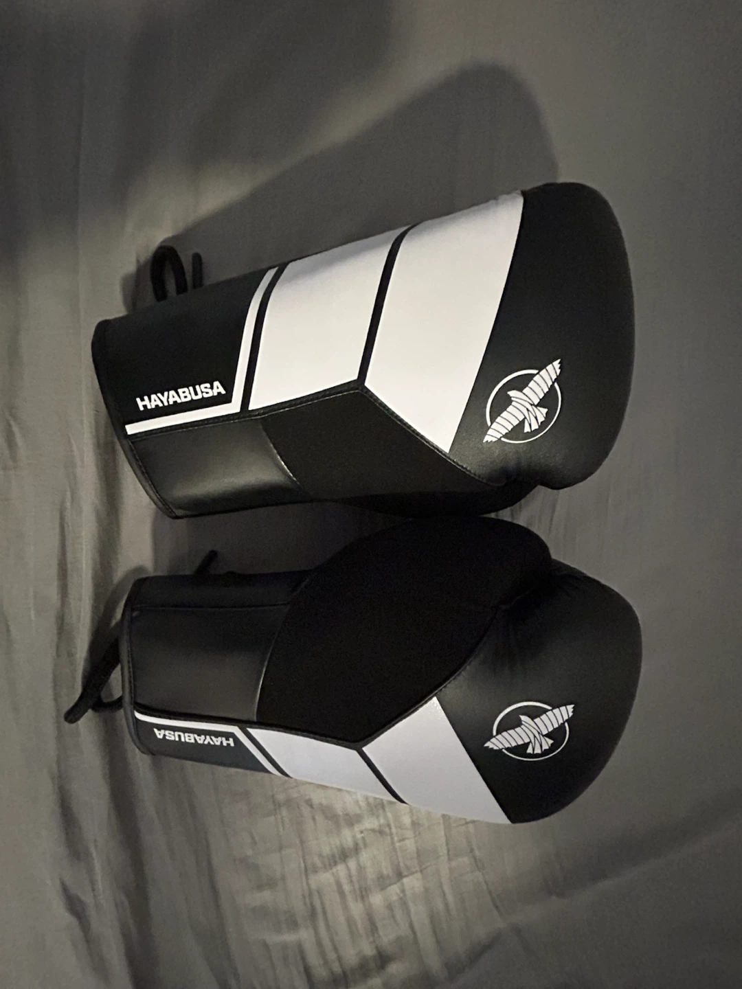 boxing set for adults and kids - photo 5