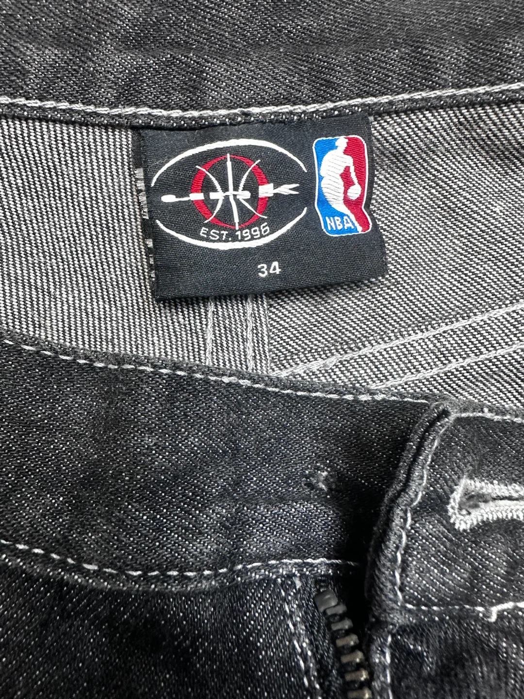Pant