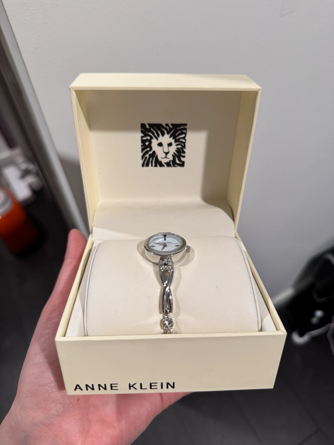 Anne Klein Women's Watch - photo 2
