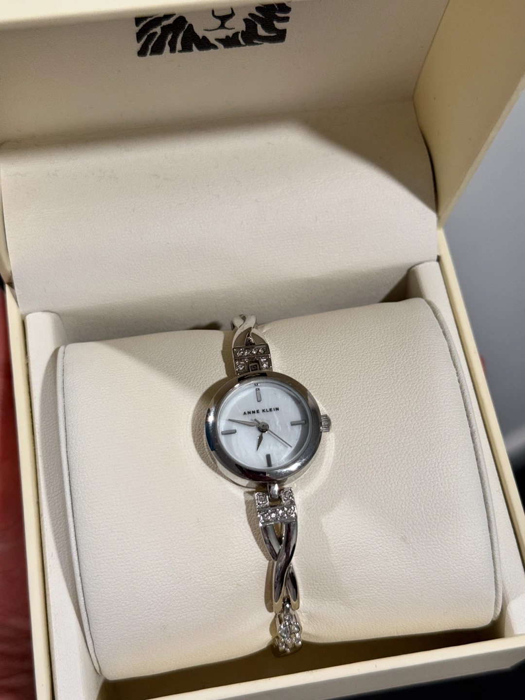 Anne Klein Women's Watch - photo 3