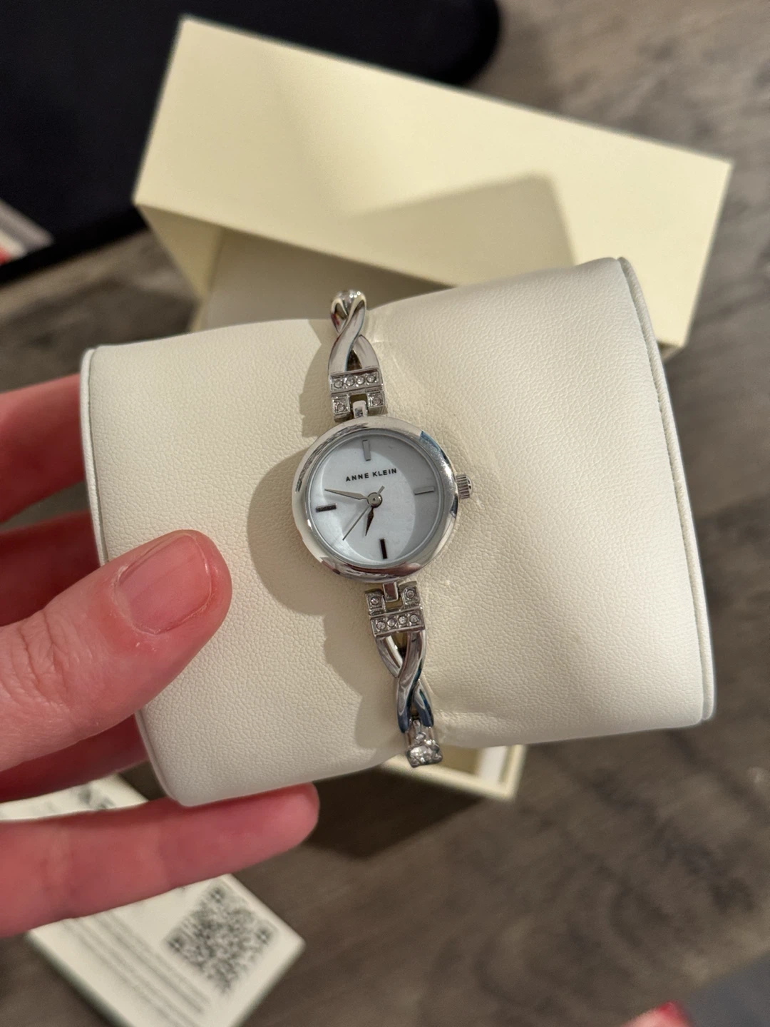 Anne Klein Women's Watch - photo 5