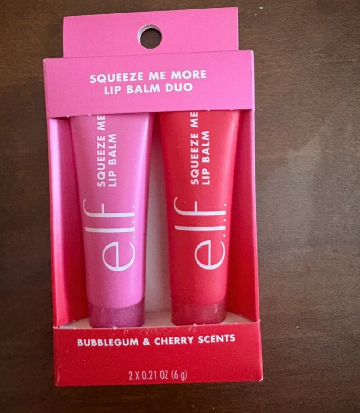 Cosmetics (All New) (All for Free) - photo 3
