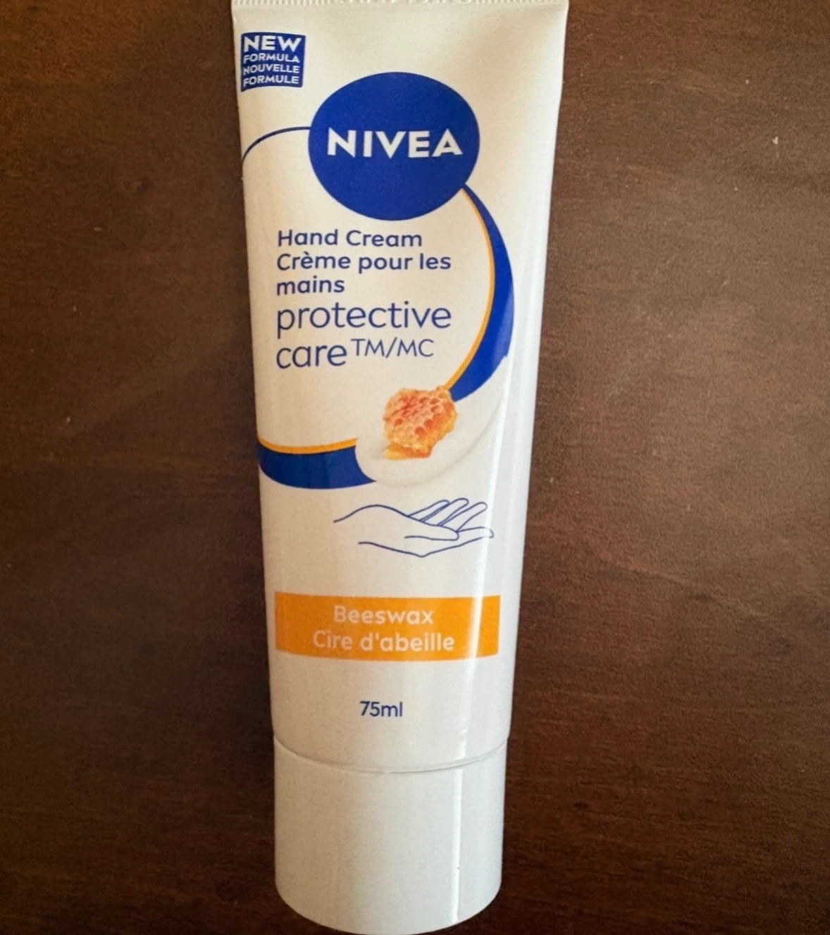 Nivea Products (All new) (All for Free) - photo 3