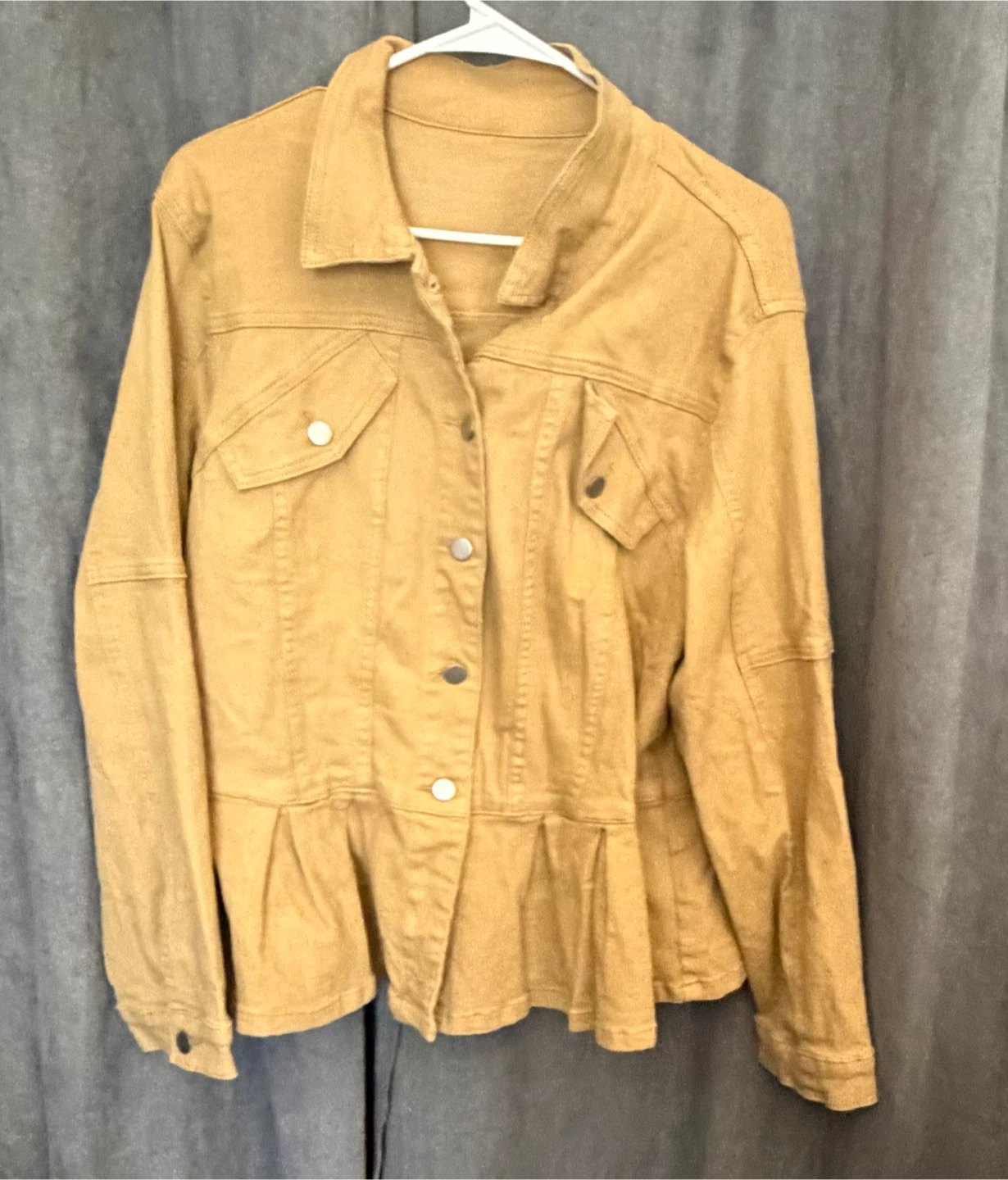 New plus size 2X and 3X clothing - photo 2