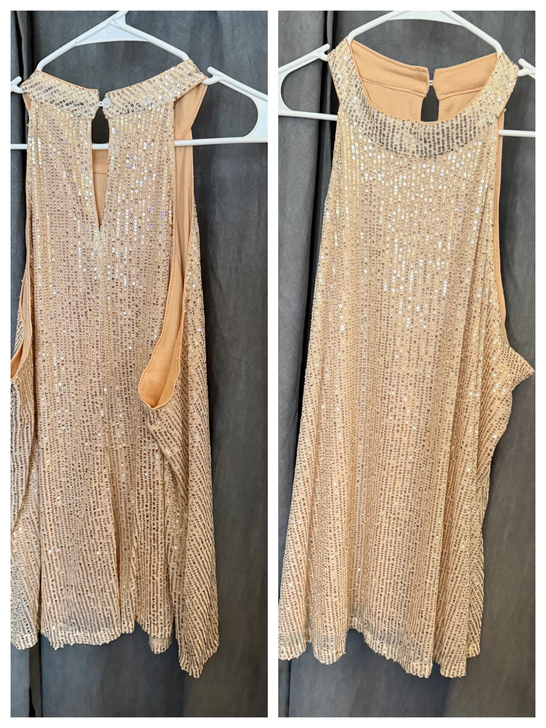 New plus size 2X and 3X clothing - photo 3