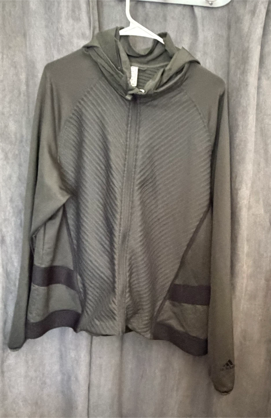 New plus size 2X and 3X clothing - photo 5