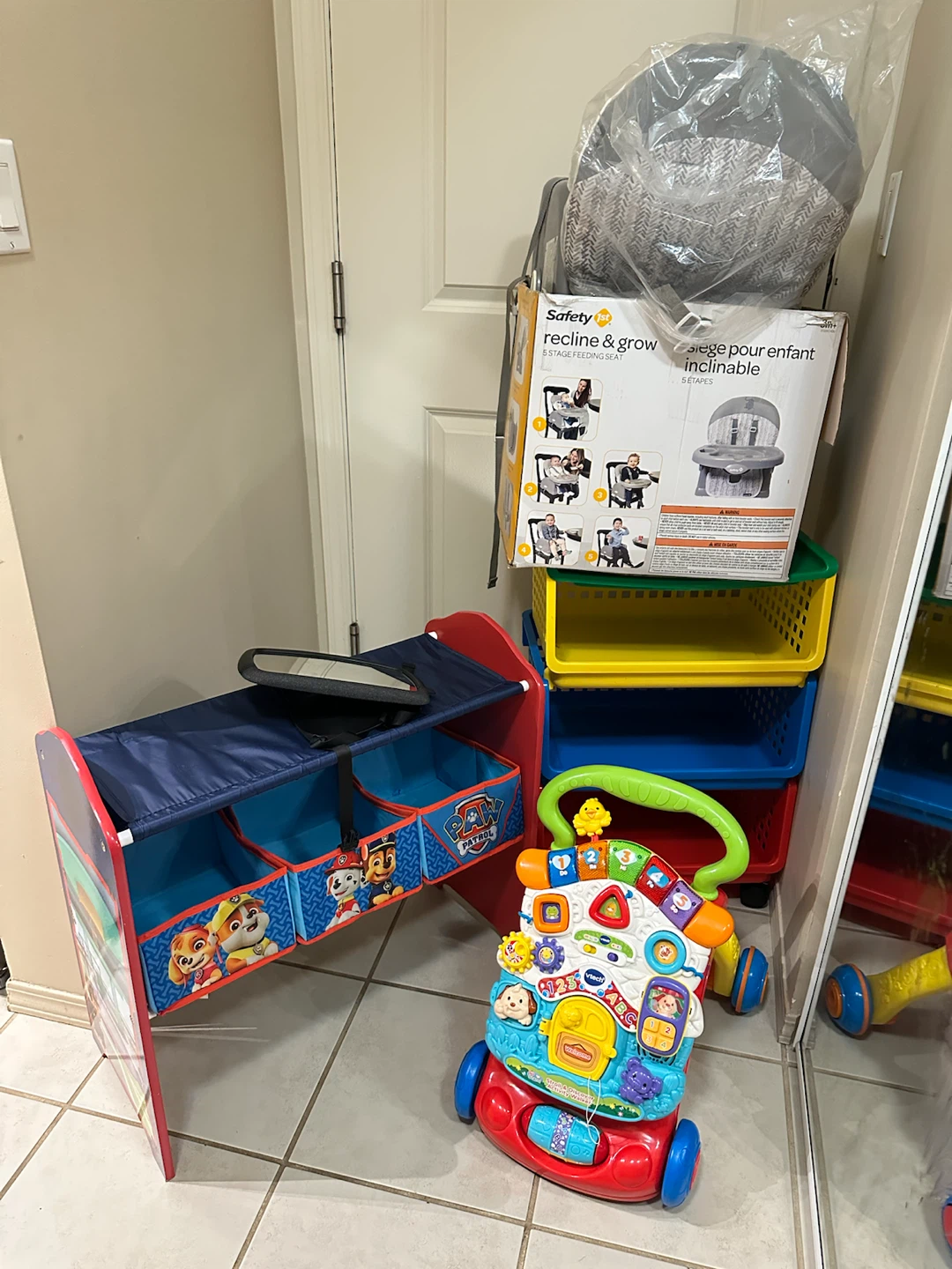 Kids items - photo 2