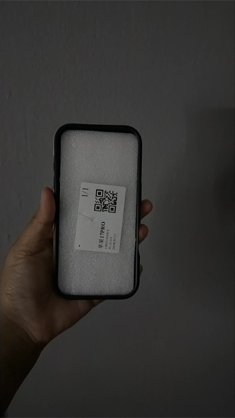 BAPE Camo Monkey iPhone 17 Pro Case - photo 4
