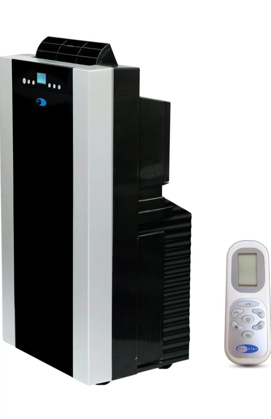 Whynter Portable Air Conditioner 14000