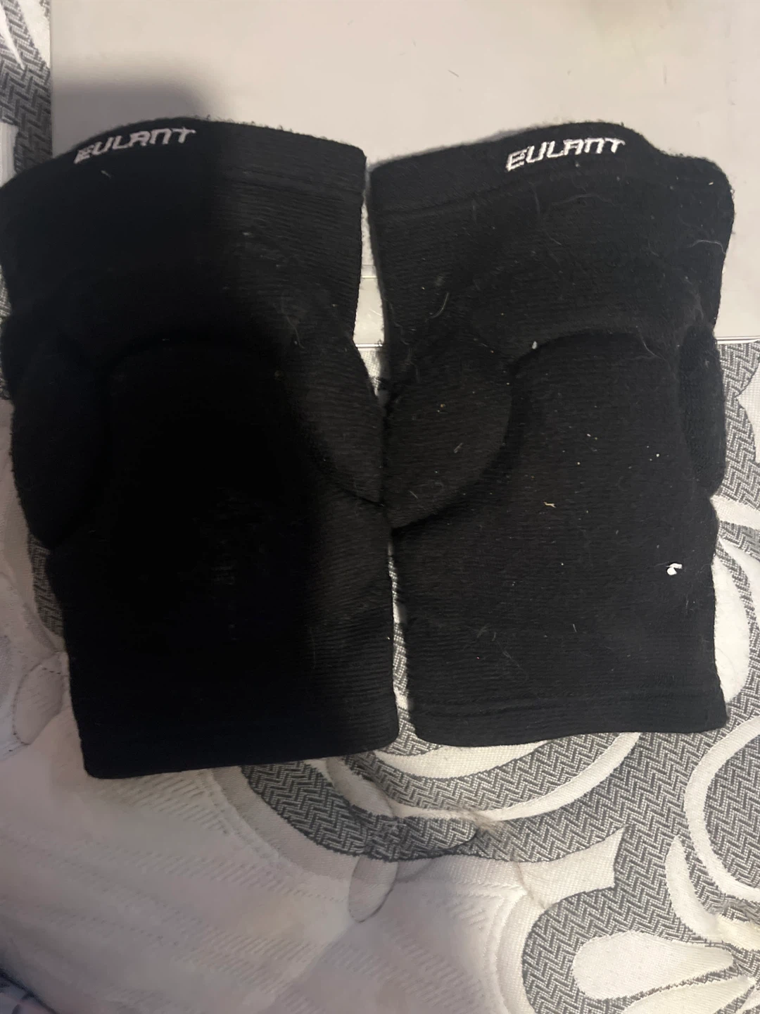 EULANT Knee Pads
