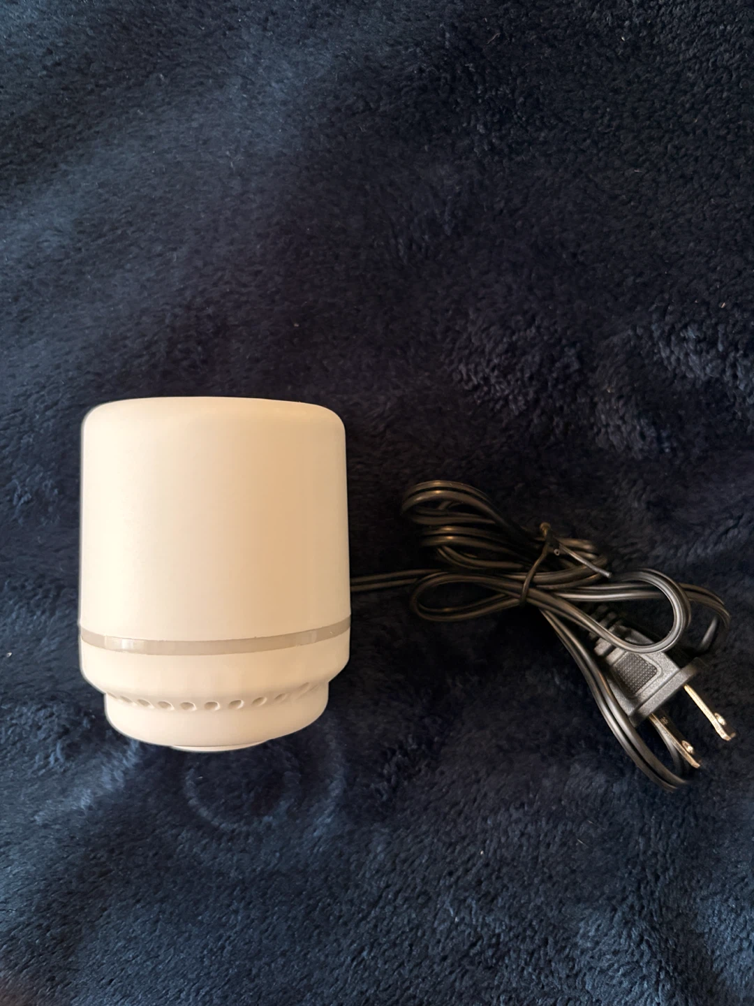 Twin Mattress + Vacuum Storage Bag + Electric Vacuum - photo 5