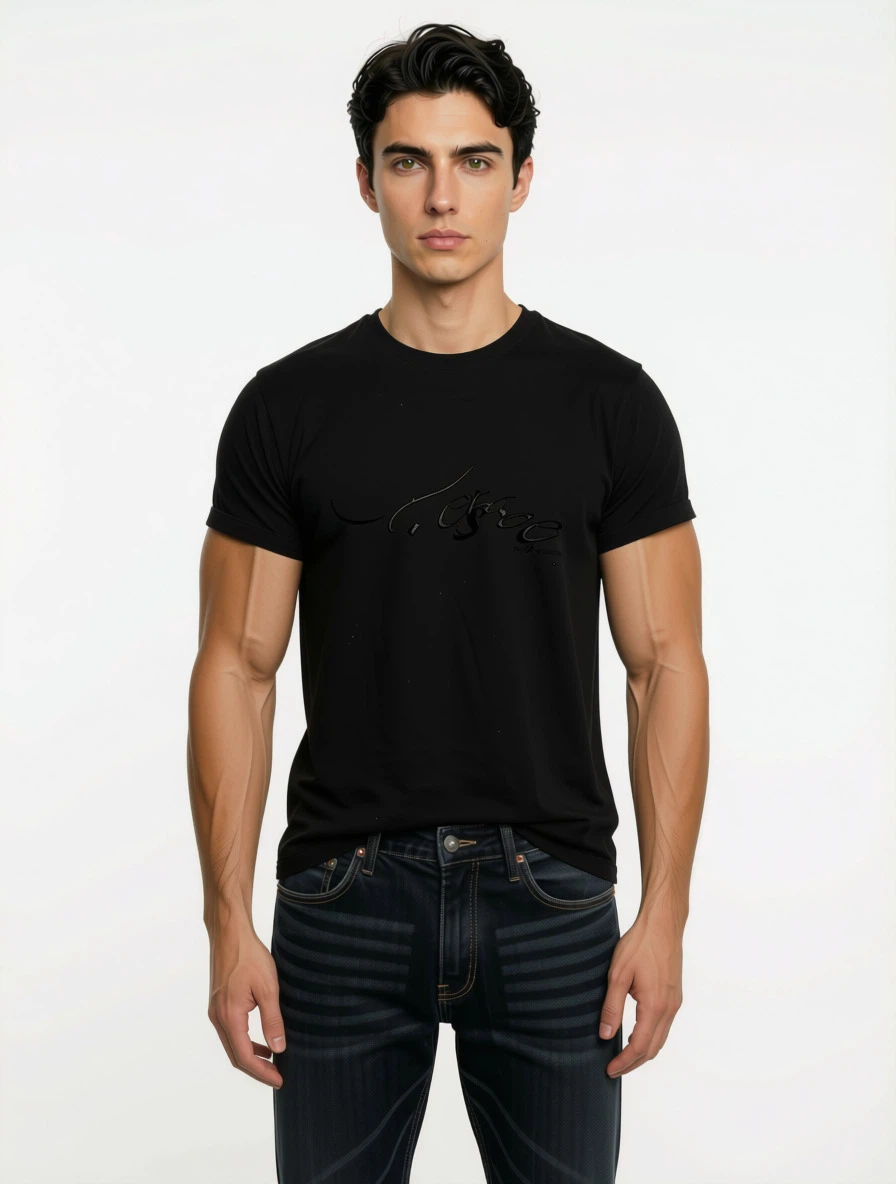 Versace Collection T-Shirt XL