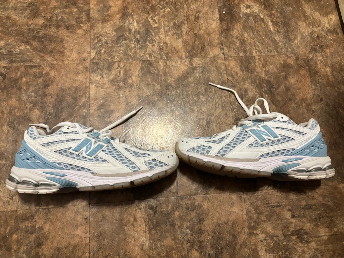 New Balance 1906R Running Shoes