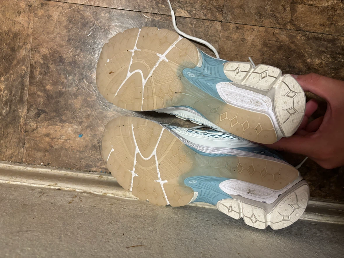 New Balance 1906R Running Shoes - photo 3