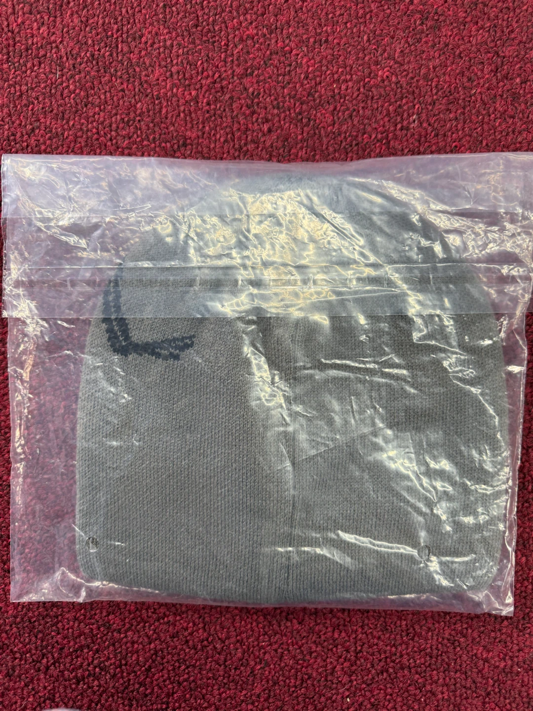 Arc'teryx Beanie - photo 3