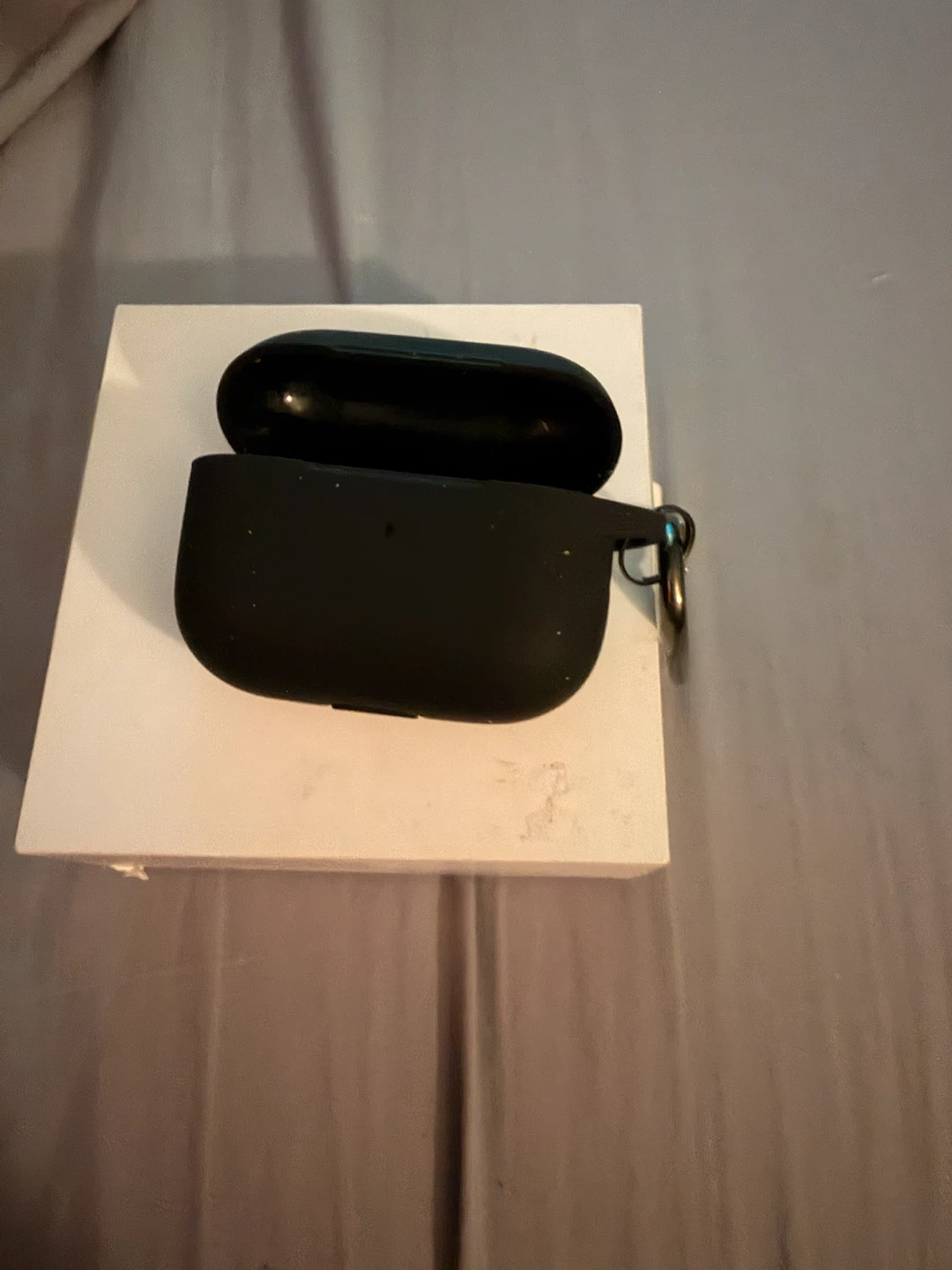 Apple AirPods Pro (2nd generation)