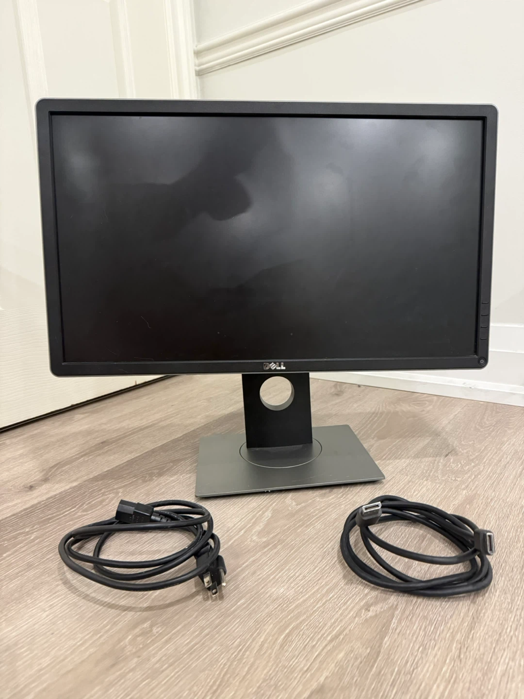 Dell P2314Hc 23" Monitor
