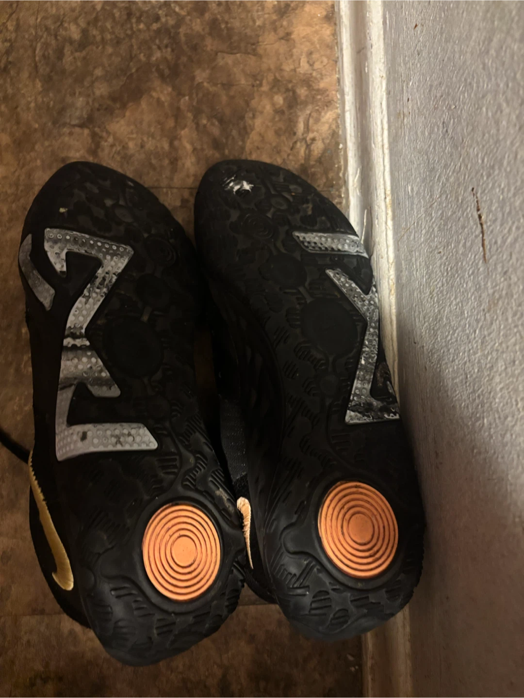 Nike PG 6 Basketball Shoes - photo 3