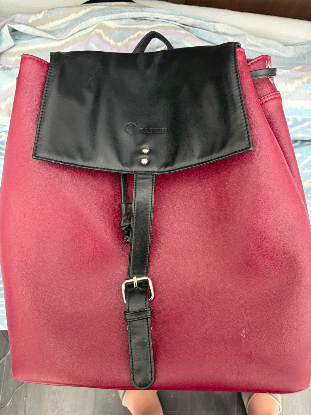 Backpack – Good Condition