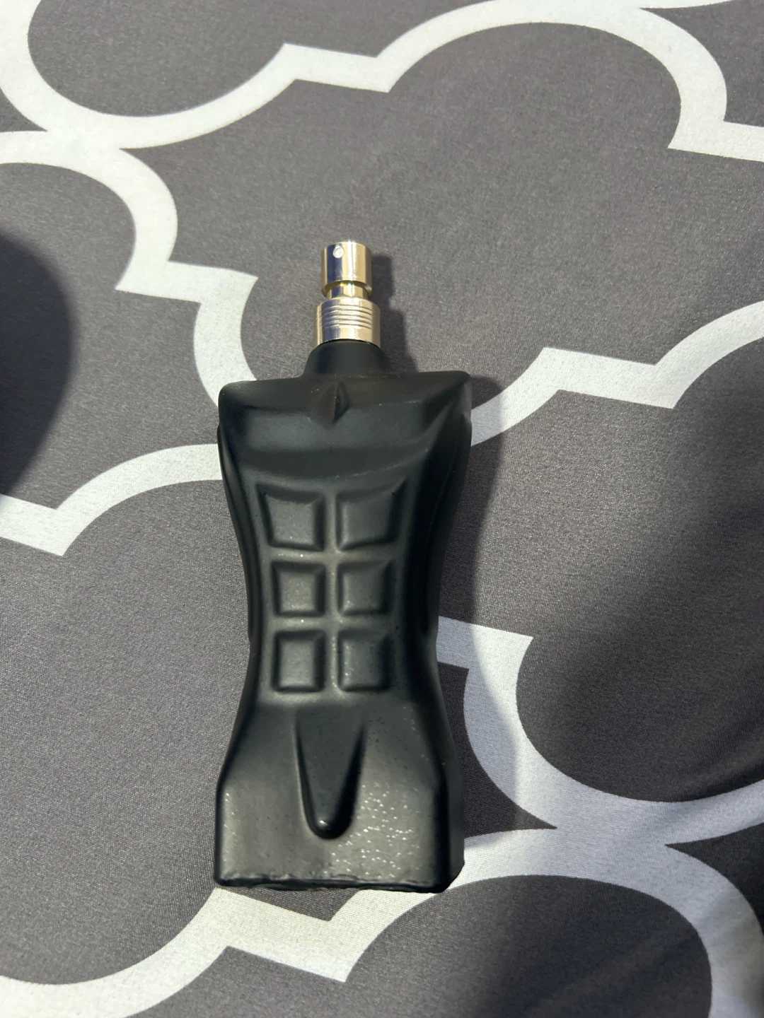 Jean Paul Gaultier Le Male Eau de Toilette 125ml