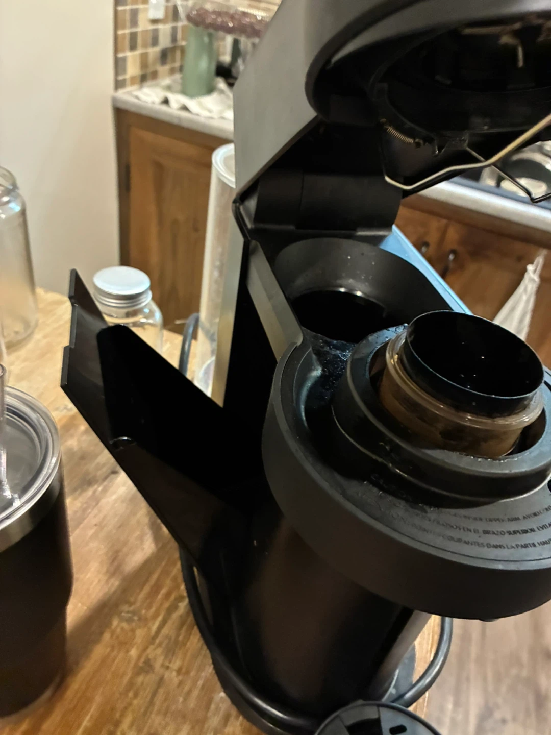 Nespresso Vertuo Next - photo 4