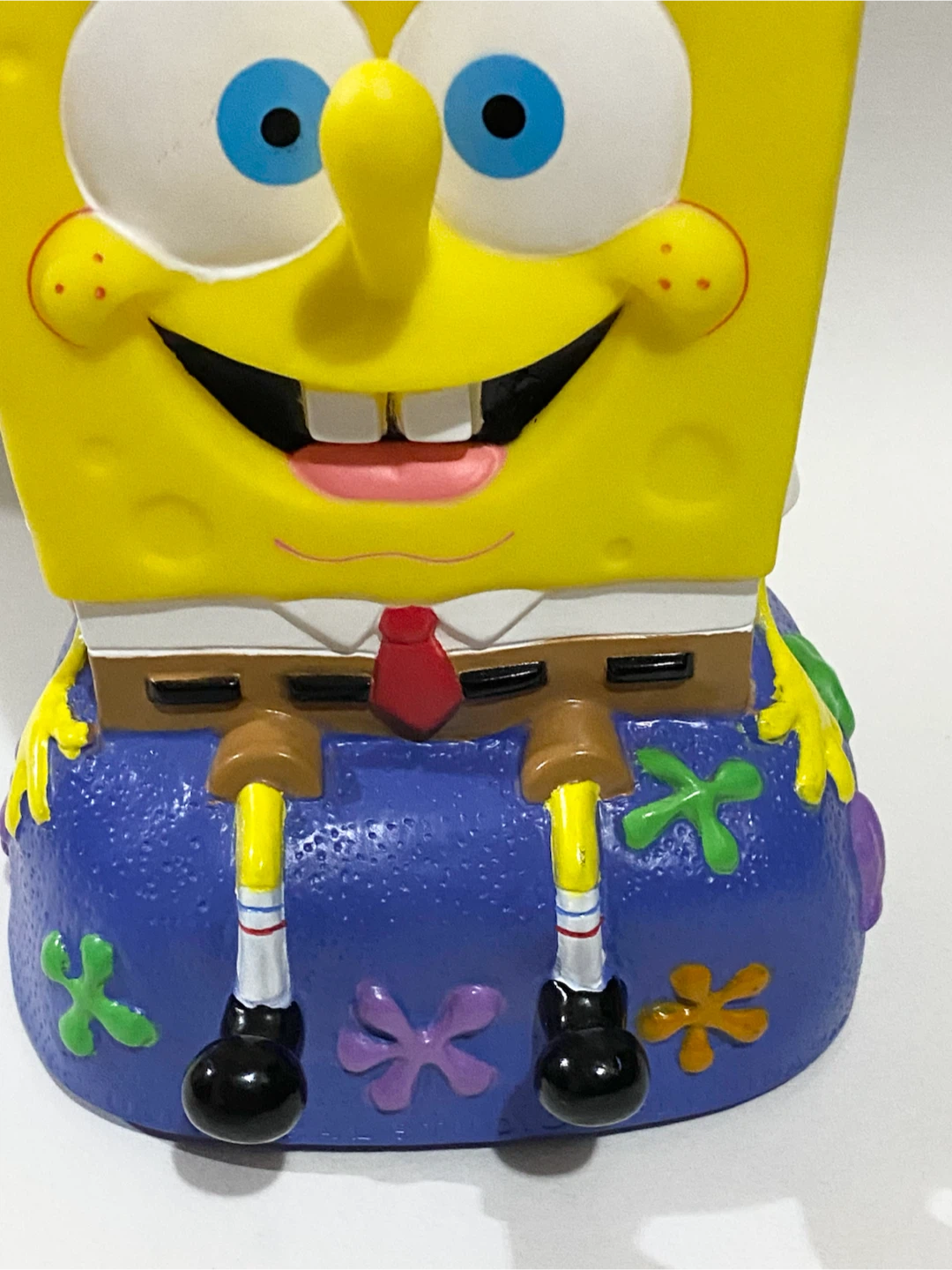 SpongeBob SquarePants Cup with Straw - photo 3