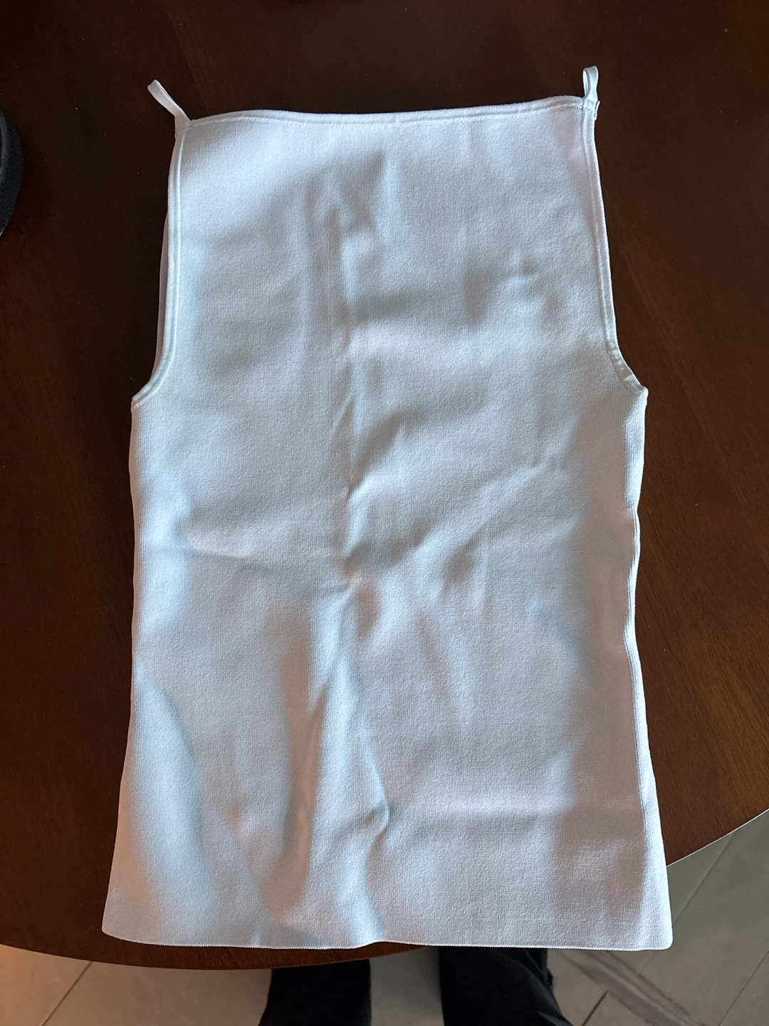 Babaton Tank Top - Medium