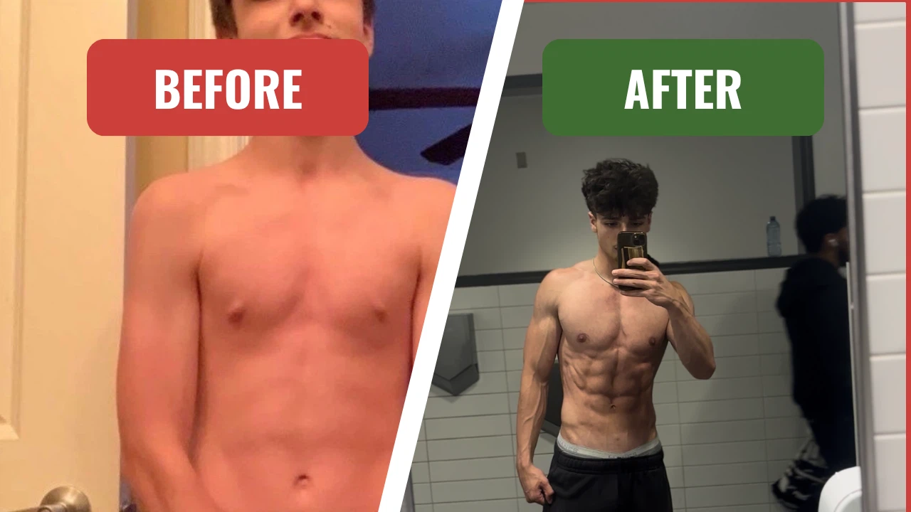 Personal trainer - photo 3