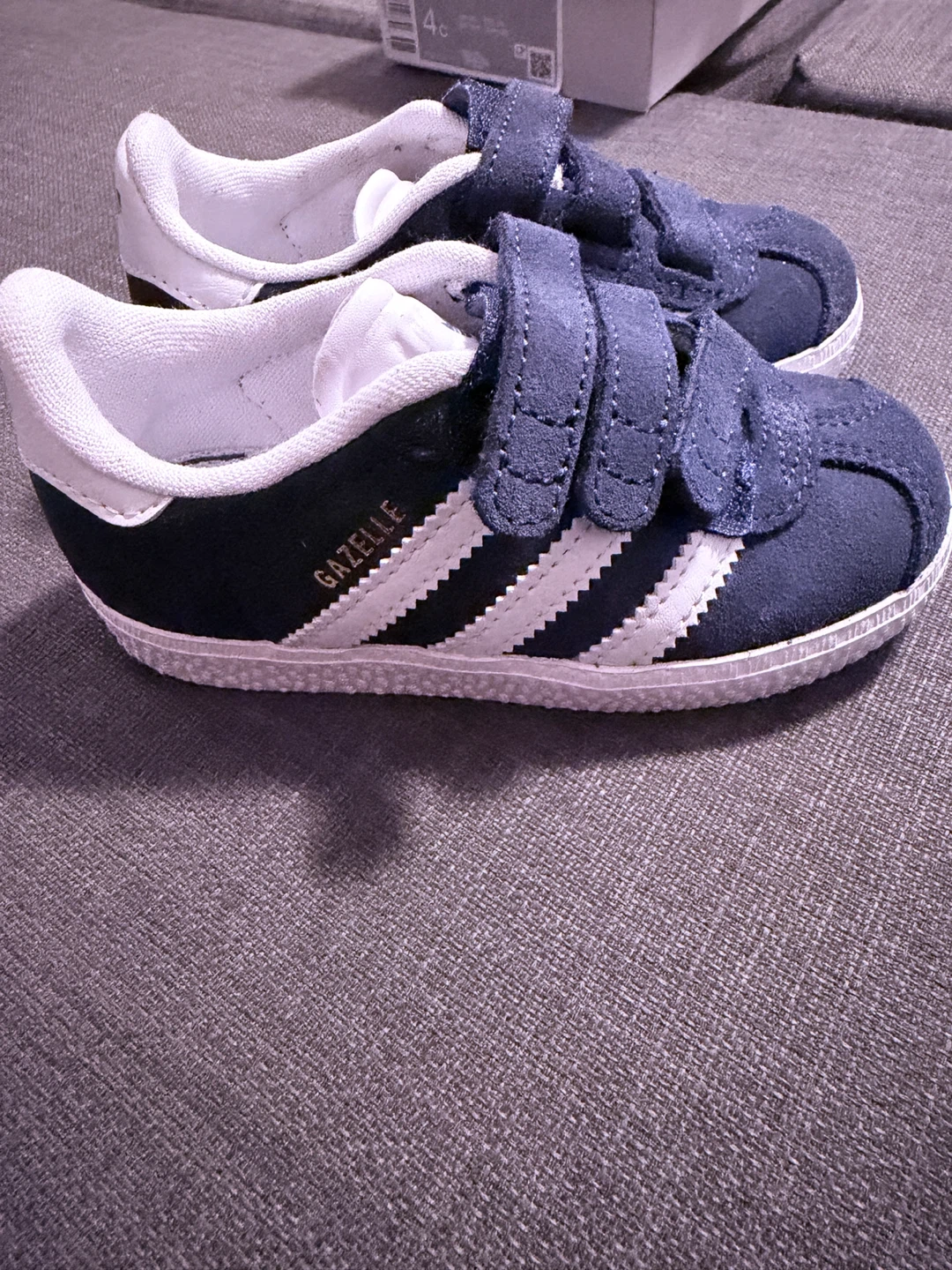 3 Pairs of Shoes — $20 for All! 👟 new toddlers shoes - photo 4