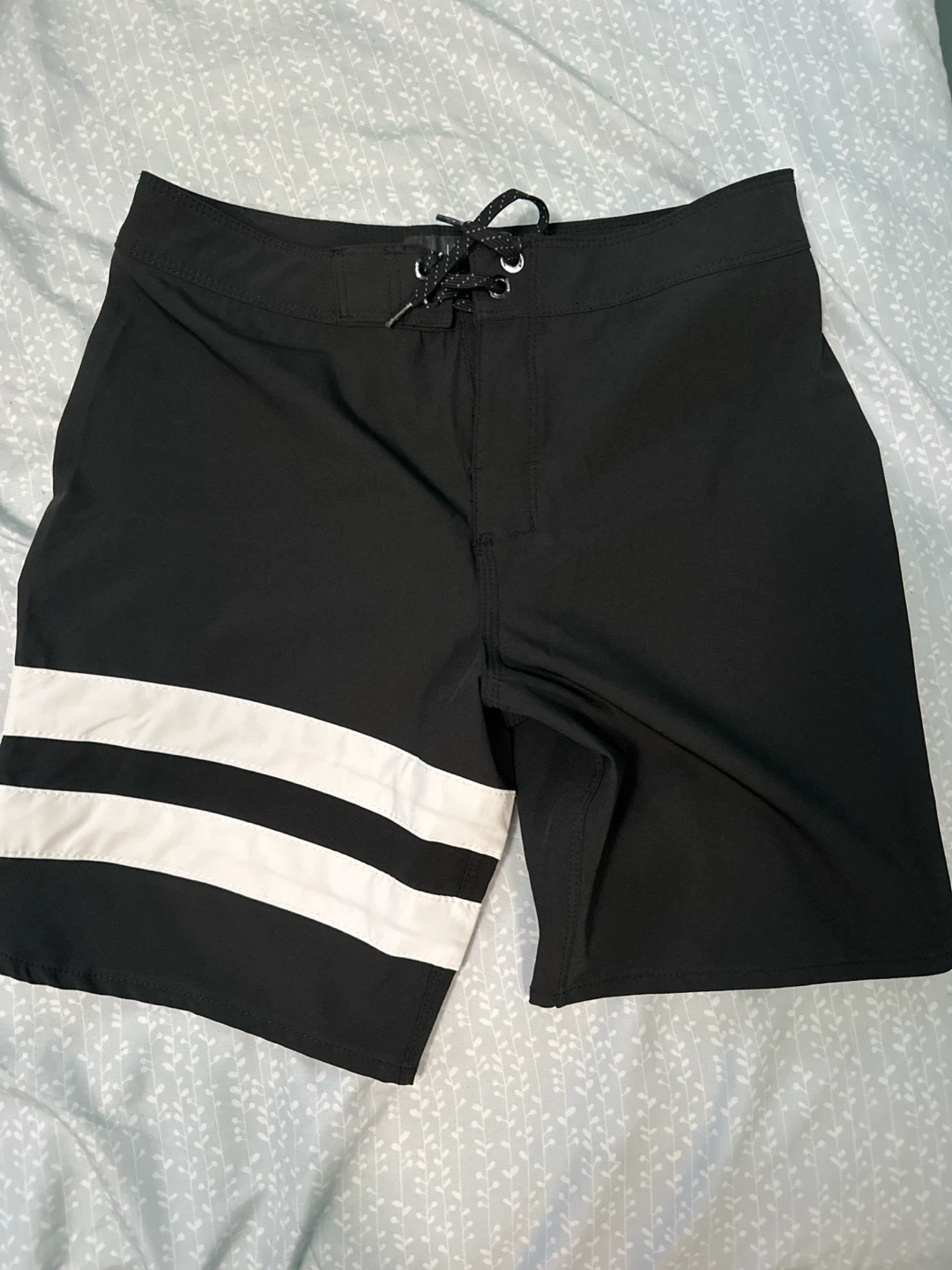 Hurley Board Shorts