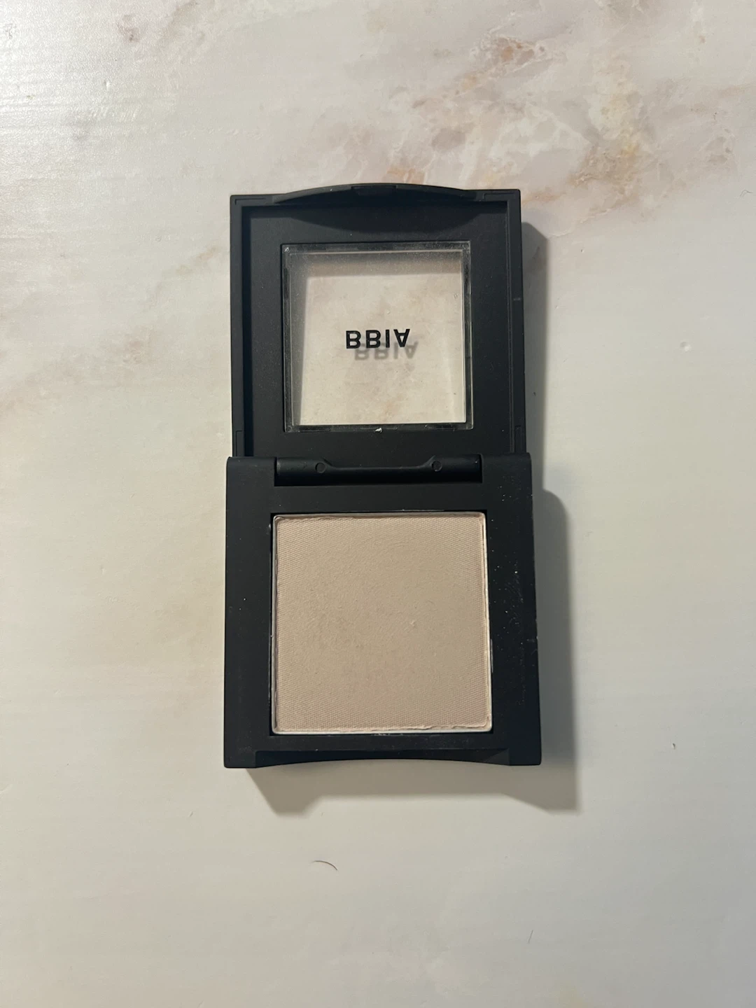 Korean Beauty BBIA BLUSH Contour Shade 11 Pistachio Blossom