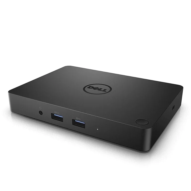 Dell WD15 USB-C Laptop Dock