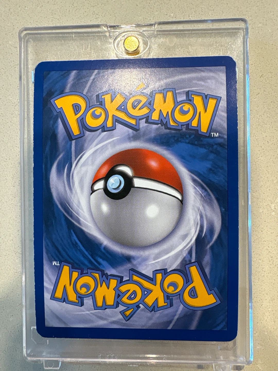 Espeon Prime Undaunted (Near Mint) - photo 2