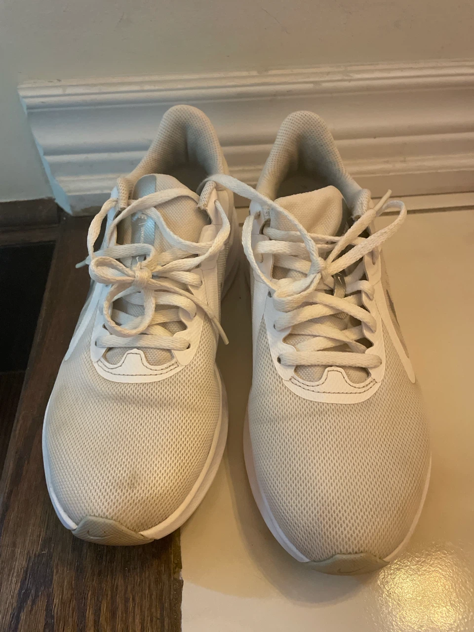 Nike Downshifter 10 Women's Running Shoes