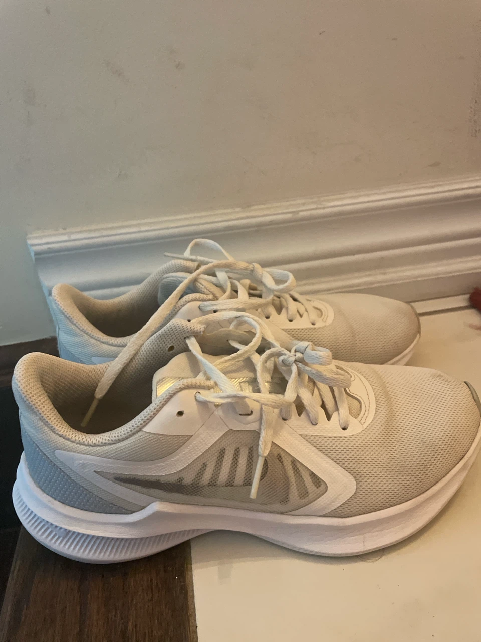 Nike Downshifter 10 Women's Running Shoes - photo 2