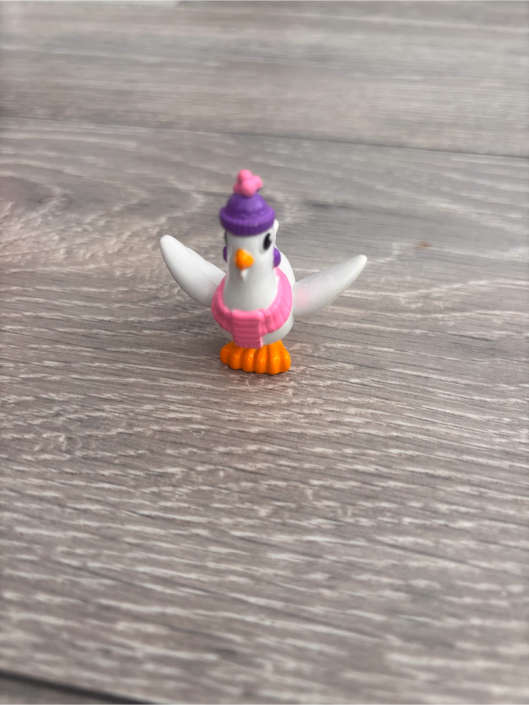 Paw Patrol - photo 4