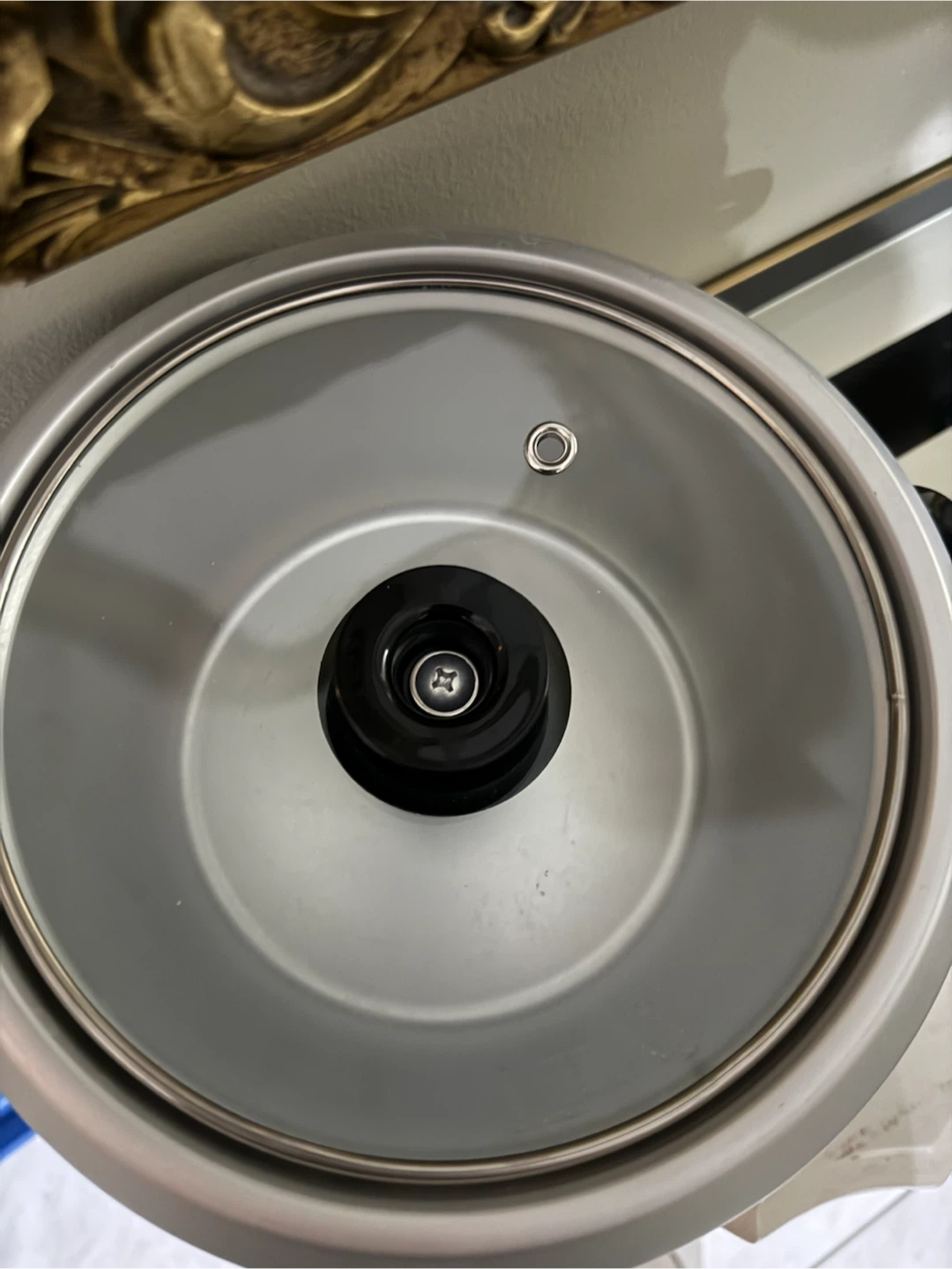 Toastmaster Rice Cooker - photo 4