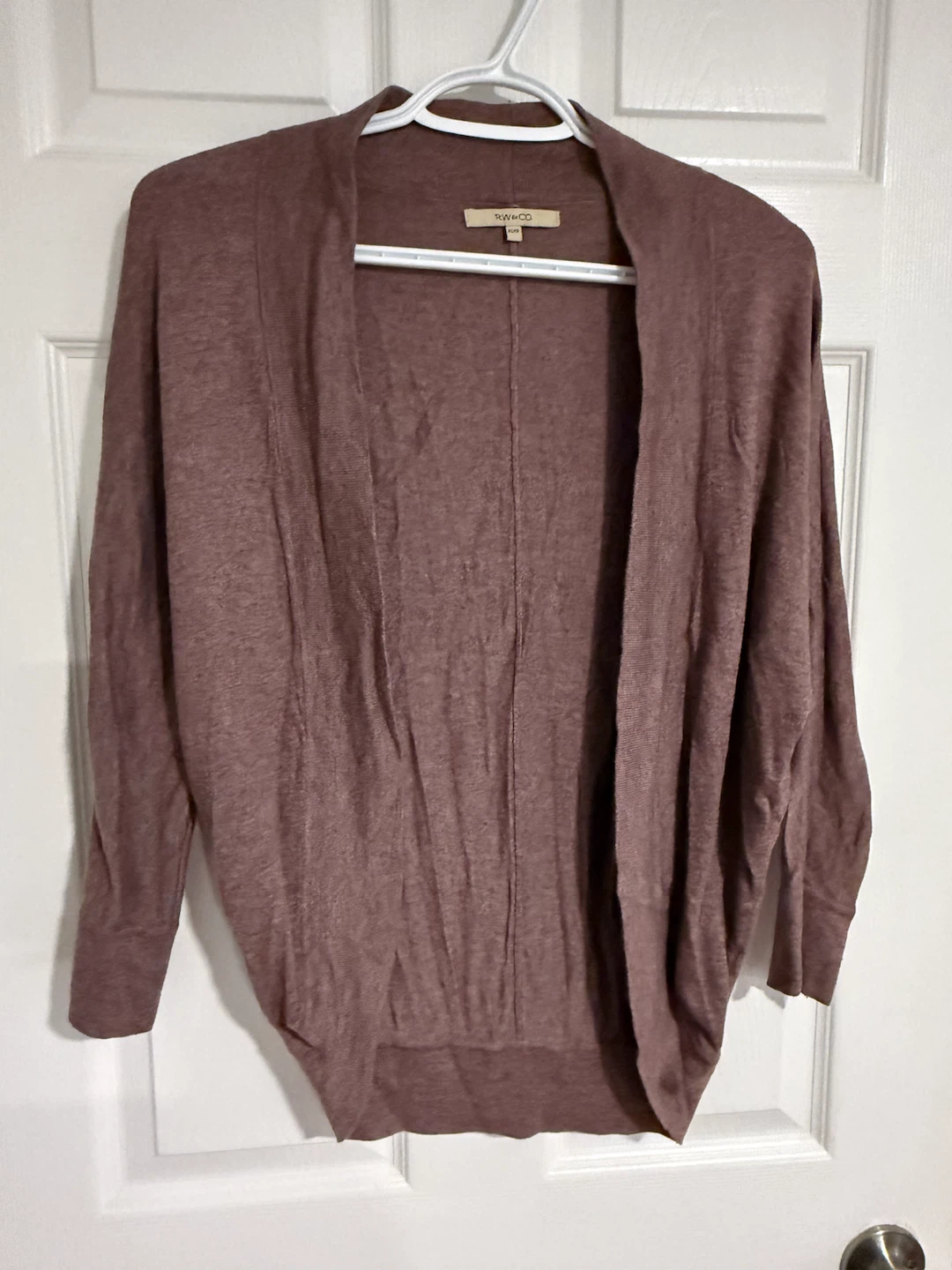 Blazers & Cardigan - photo 3
