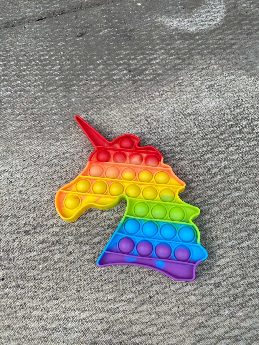 Fun fidgets! Anxiety relief. Fun to collect! Ages from 2-13 - photo 2