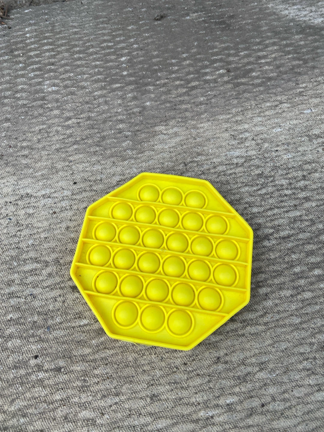 Fun fidgets! Anxiety relief. Fun to collect! Ages from 2-13 - photo 3