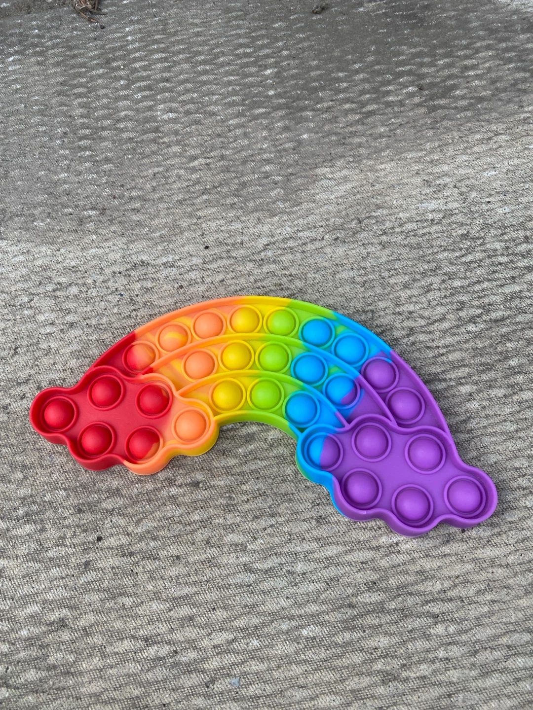 Fun fidgets! Anxiety relief. Fun to collect! Ages from 2-13 - photo 4