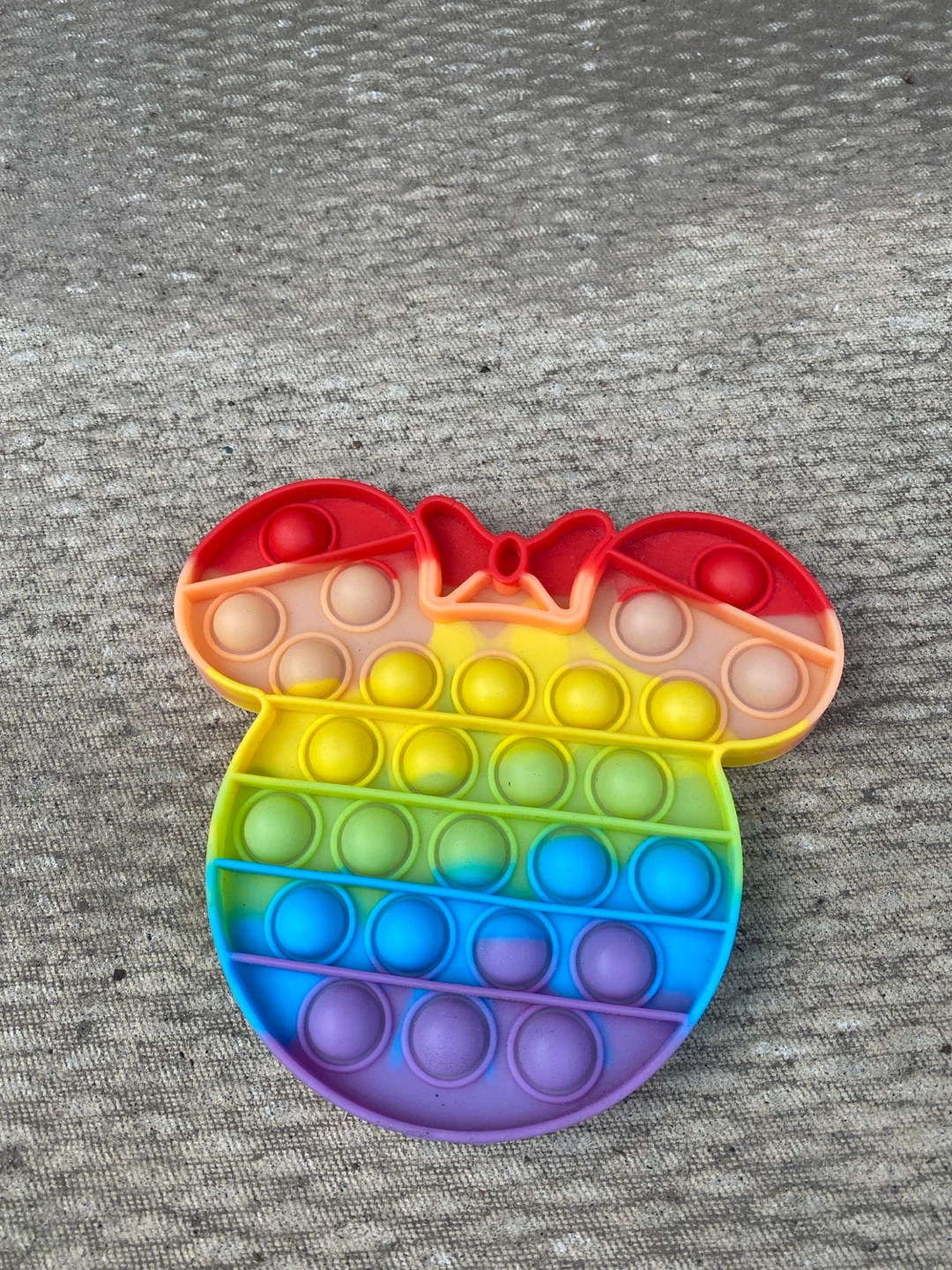 Fun fidgets! Anxiety relief. Fun to collect! Ages from 2-13 - photo 5